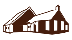 HOEVE 202